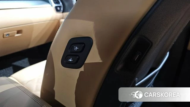 Kia Sorento 4th Generation id 4534391 из Кореи 9