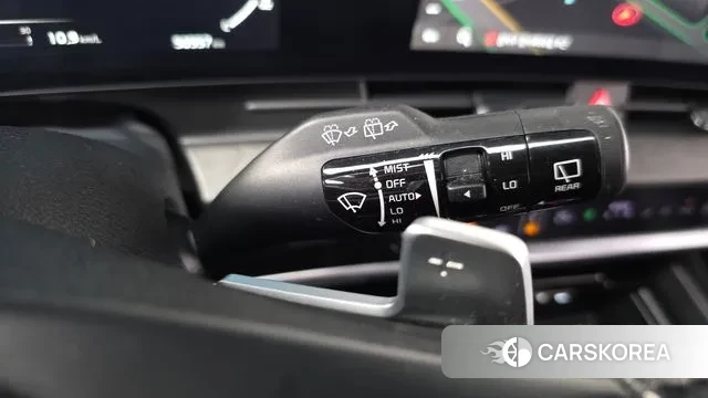 Kia Sportage 5th Generation id 3561457 из Кореи 9