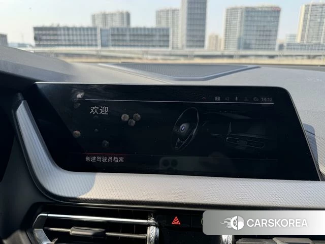 BMW 2 series (imported) id 4275520 из Китая 9