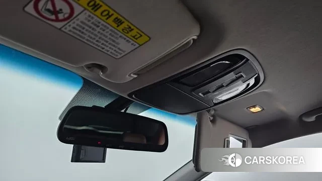 Kia The New Sorento id 3599204 из Кореи 9