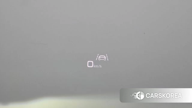 Audi Q7 (4M) id 4310331 из Кореи 9
