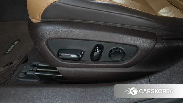Lexus ES300h 7th generation id 4397656 из Кореи 9
