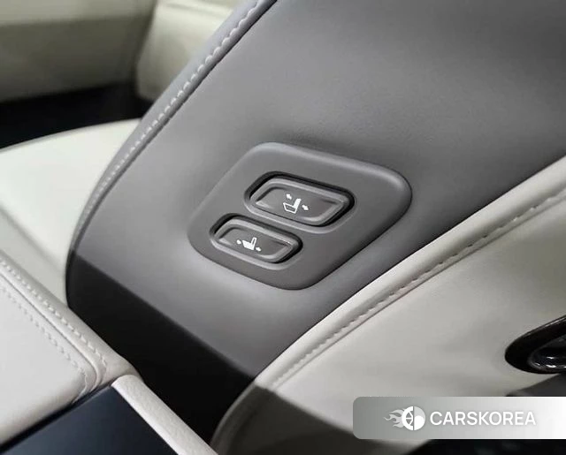 Kia The New Carnival 4th Generation id 4488017 из Кореи 9
