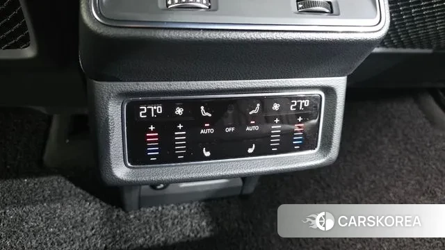 Audi e-Tron id 3676064 из Кореи 9