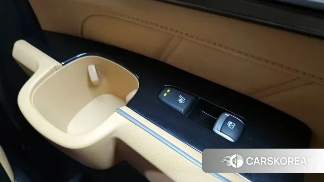 Kia Sorento 4th Generation id 3294826 из Кореи 9