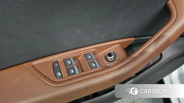 Audi A5 (F5) id 4397412 из Кореи 9
