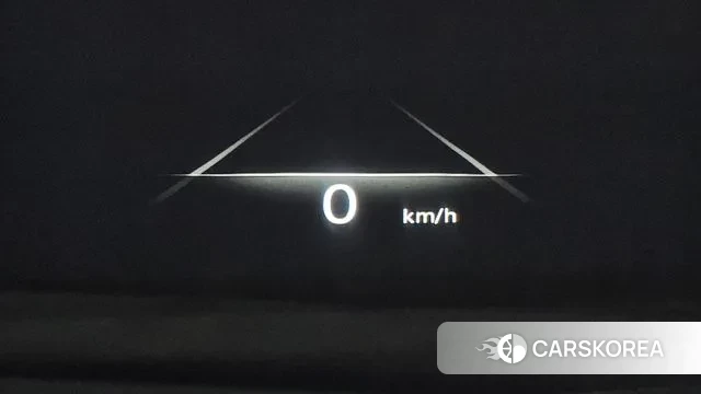 Genesis GV70 id 3734984 из Кореи 9