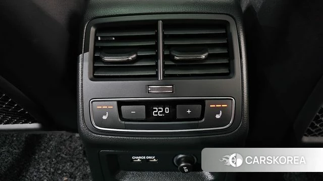 Audi A5 (F5) id 4434111 из Кореи 9