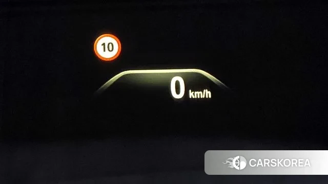 BMW 5 Series (G30) id 3535890 из Кореи 9