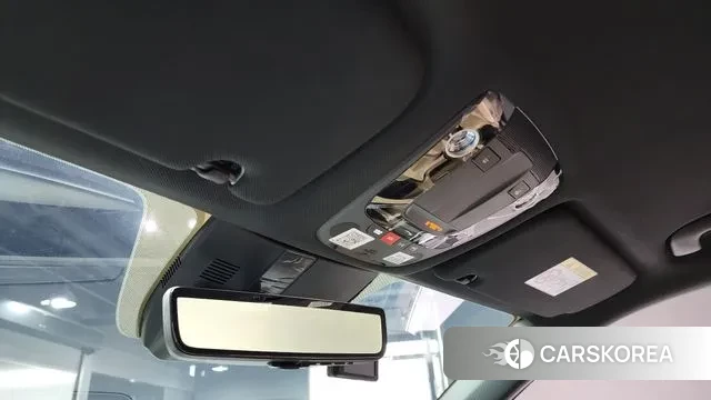 Kia The New Sorento 4th Generation id 3288961 из Кореи 9