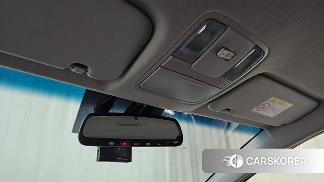 Kia The New K3 2nd generation id 3811134 из Кореи 9