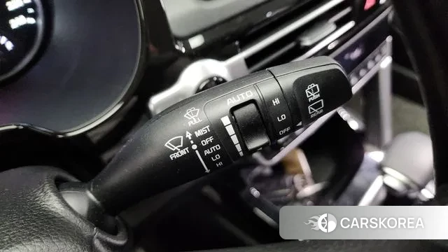 Kia Seltos id 3412653 из Кореи 9