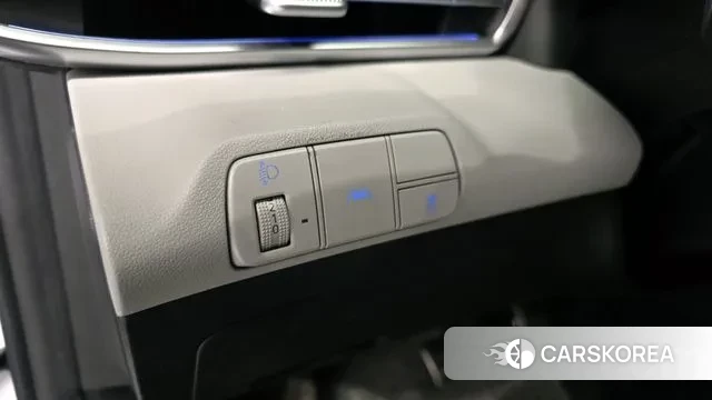 Hyundai Avante (CN7) id 3128781 из Кореи 9