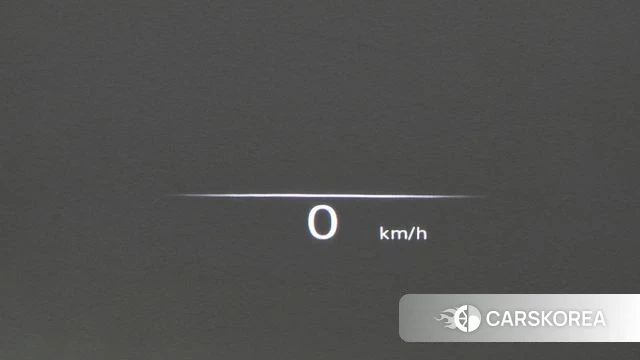 Genesis GV70 id 4429322 из Кореи 9