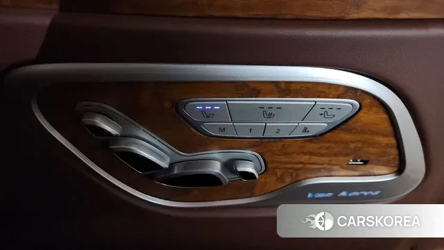 Mercedes-Benz Sprinter id 3170055 из Кореи 9