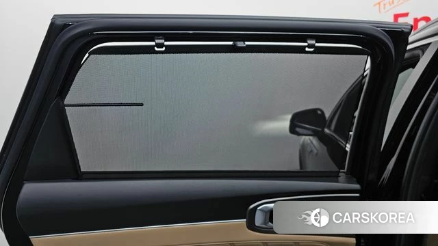 Kia The New Sorento 4th Generation id 4280136 из Кореи 9