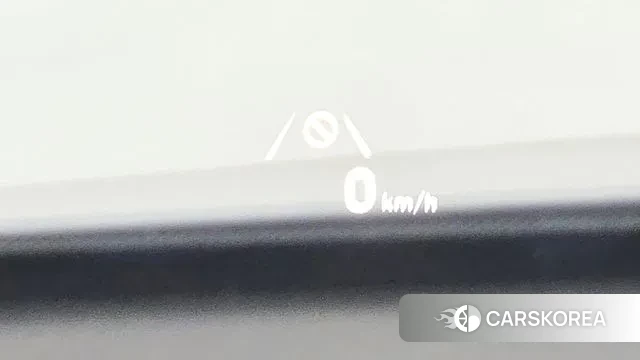 Hyundai Kona Electric id 3350559 из Кореи 9