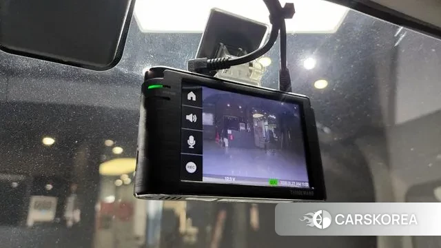 Kia The New Ray id 3626657 из Кореи 9