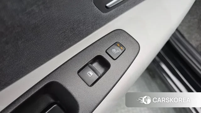 Hyundai Avante (CN7) id 3472780 из Кореи 9