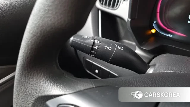 Kia The New Kia Ray id 3447077 из Кореи 9