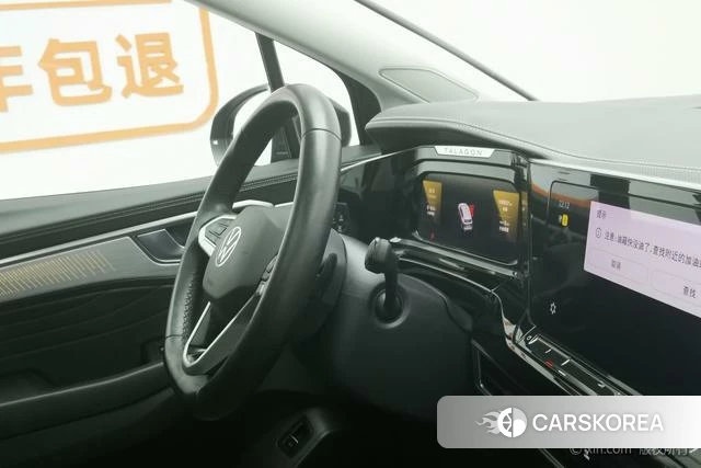 Volkswagen Lanjing id 4275821 из Китая 9