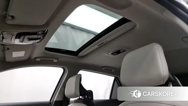 Kia Di Ol Nu Niro id 3058802 из Кореи 9