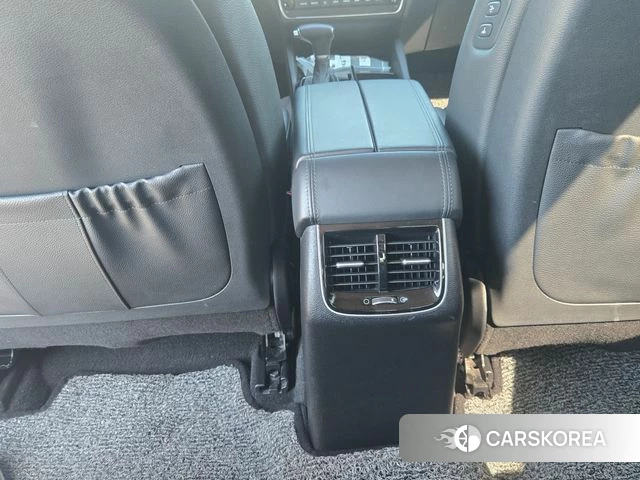 Kia All New K7 Hybrid id 4918589 из Кореи 9