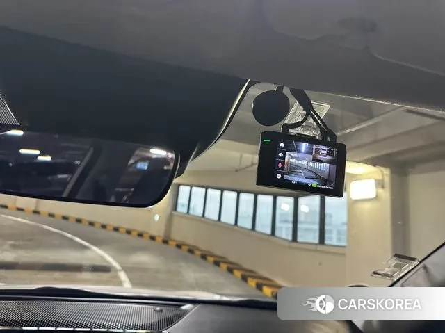 Kia Seltos id 3230703 из Кореи 9