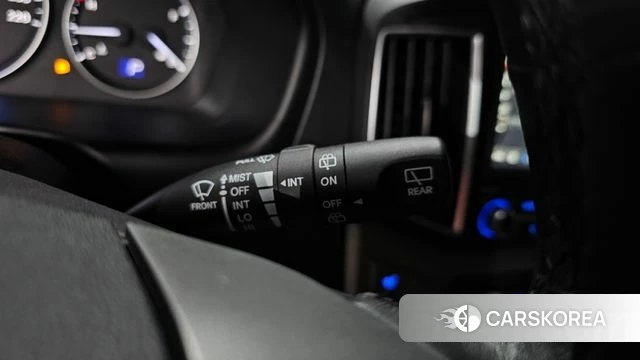 Hyundai The New Grand Starex id 4563208 из Кореи 9