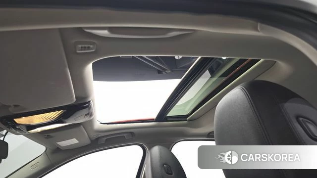 BMW 3 Series (G20) id 3965411 из Кореи 9