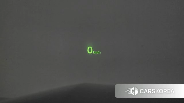 Kia K7 Premier Hybrid id 4294268 из Кореи 9