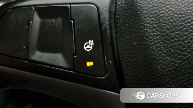 Chevrolet (GM Daewoo) The New Spark id 3651597 из Кореи 9