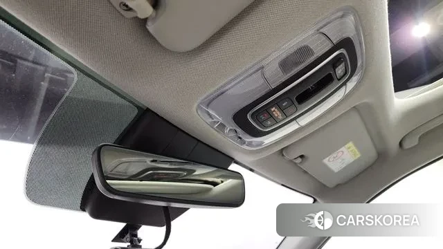 Hyundai Avante (CN7) id 3356029 из Кореи 9