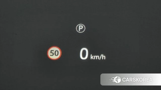 Land Rover Range Rover Evoque 2nd Generation id 3825841 из Кореи 9