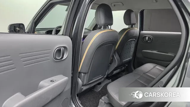 Hyundai Casper id 3273679 из Кореи 9