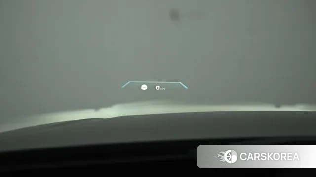 BMW i4 id 3770136 из Кореи 9