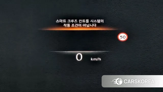 Genesis G80 (RG3) id 3416400 из Кореи 9