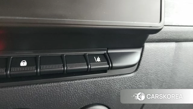 Renault Korea (Samsung) Master id 4507644 из Кореи 9