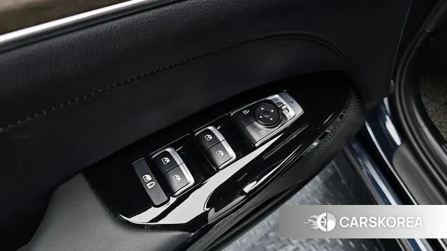 Kia K5 Hybrid 3rd Generation id 3437479 из Кореи 9