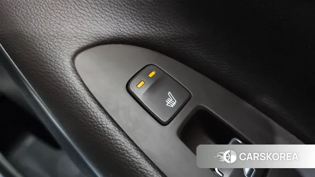 Hyundai Grandeur IG id 3386231 из Кореи 9