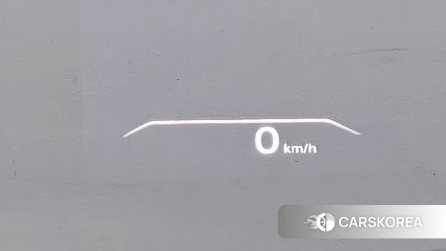 Genesis G80 (RG3) id 2965031 из Кореи 9