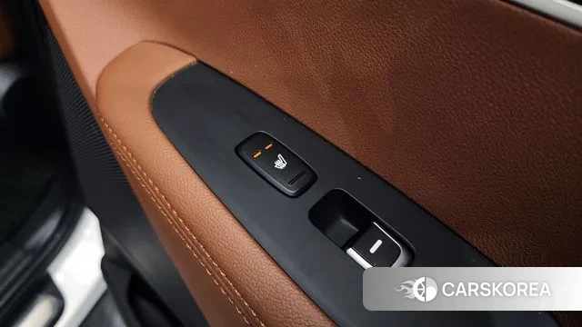 Kia The New Sorento id 3499371 из Кореи 9