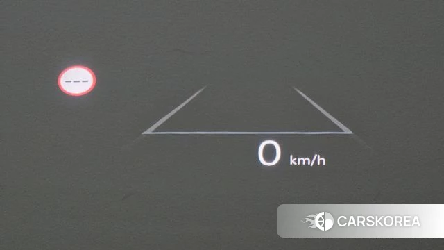 Hyundai Santa Fe (MX5) id 3876418 из Кореи 9