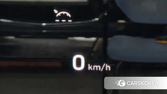 Hyundai Palisade id 3428733 из Кореи 9