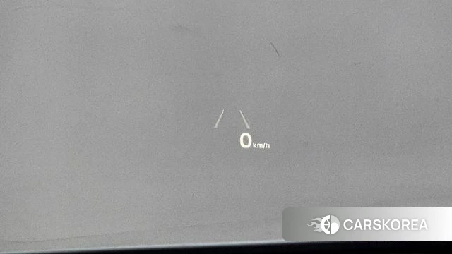 Kia More K9 id 3808332 из Кореи 9