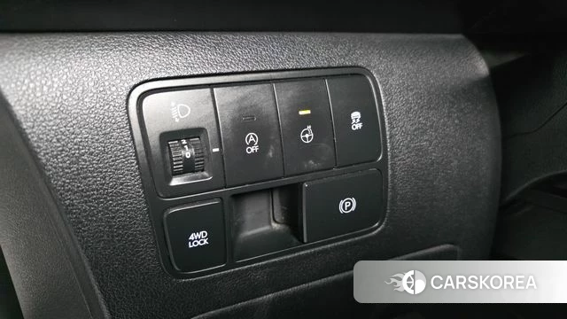 Hyundai Staria id 3842206 из Кореи 9