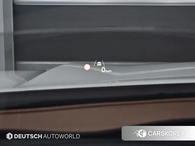 Kia The New Seltos id 3420975 из Кореи 9