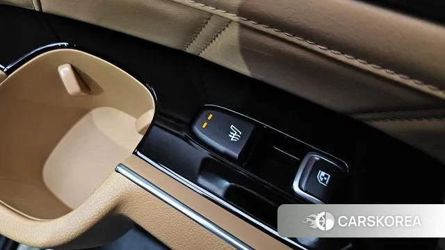 Kia Sorento 4th Generation id 3534267 из Кореи 9