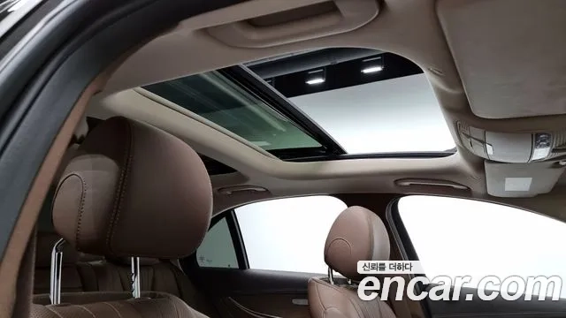 Mercedes-Benz E-Class W213 id 2951506 из Кореи 9