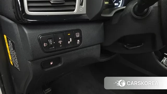 Kia Niro id 3303039 из Кореи 9